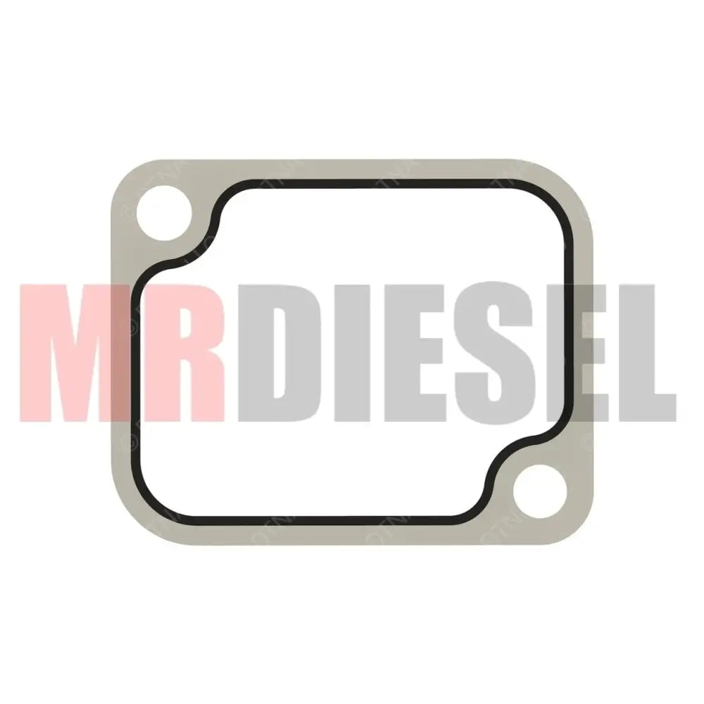 EMPAQUE DE TOMA AGUA MERCEDES 904 906 924 926 EMPAQUES