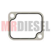 EMPAQUE DE TOMA AGUA MERCEDES 904 906 924 926 EMPAQUES