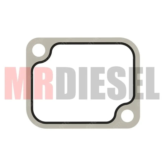 EMPAQUE DE TOMA AGUA MERCEDES 904 906 924 926 EMPAQUES