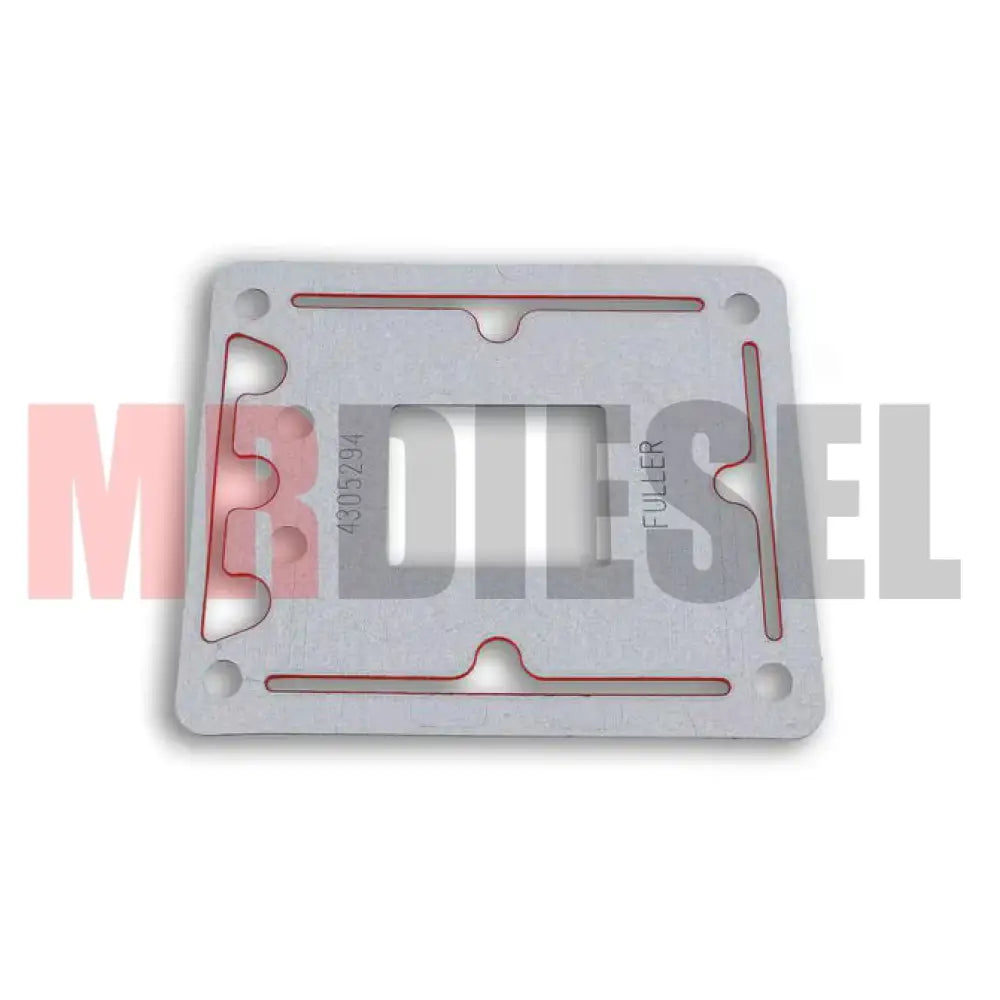 EMPAQUE PALANCA DE CAMBIOS FULLER EMPAQUES