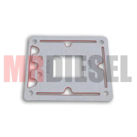 EMPAQUE PALANCA DE CAMBIOS FULLER EMPAQUES