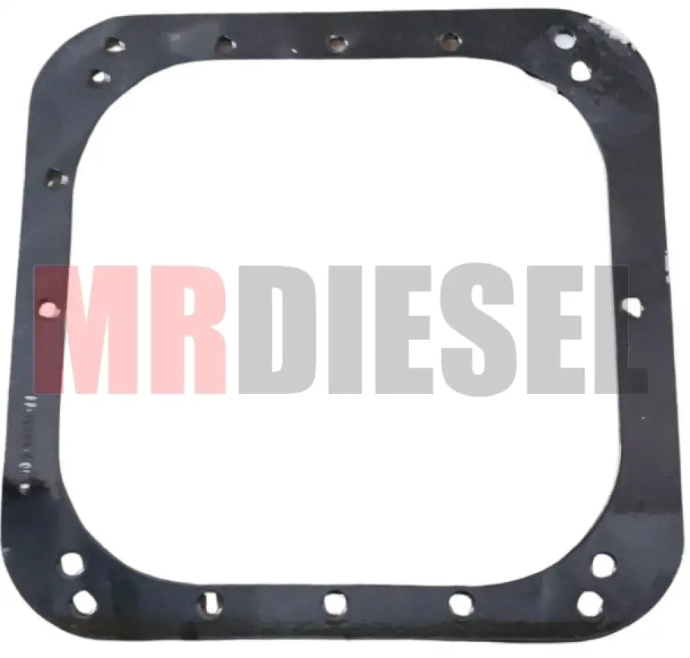 EMPAQUE TRANSMISION CASCADIA EMPAQUES