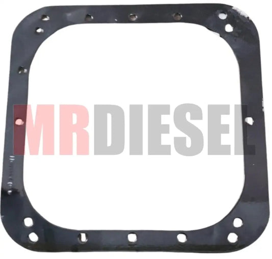 EMPAQUE TRANSMISION CASCADIA EMPAQUES