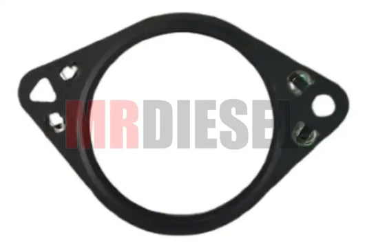 EMPAQUE VALVULA EGR CUMMINS ISX EMPAQUES