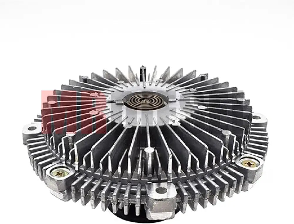 FAN CLUTCH L200 DIESEL