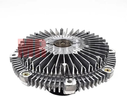 FAN CLUTCH L200 DIESEL