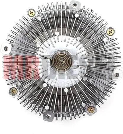 FAN CLUTCH L200 DIESEL