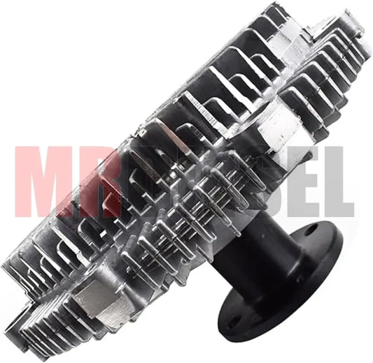 FAN CLUTCH L200 DIESEL