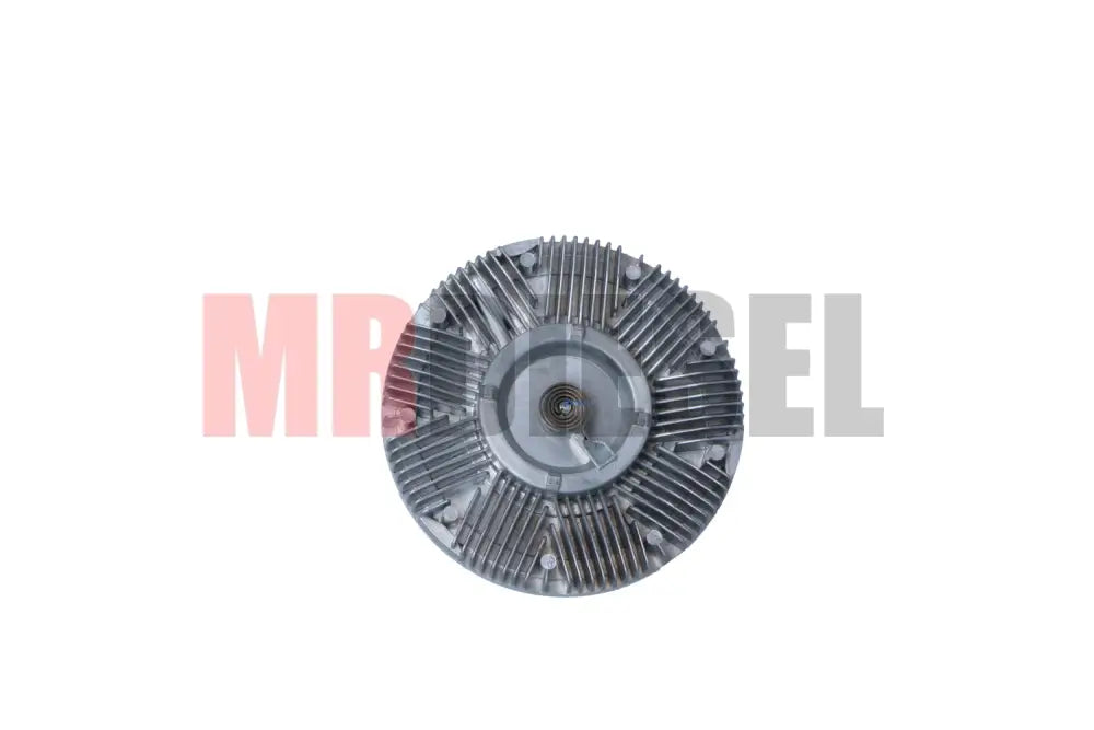 FAN CLUTCH MERCEDES 904 906 MERCEDES