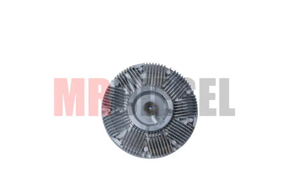 FAN CLUTCH MERCEDES 904 906 MERCEDES
