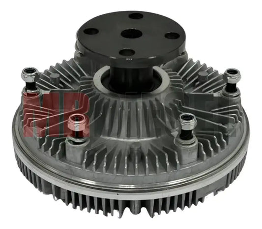 FAN CLUTCH MERCEDES 904 906 MERCEDES