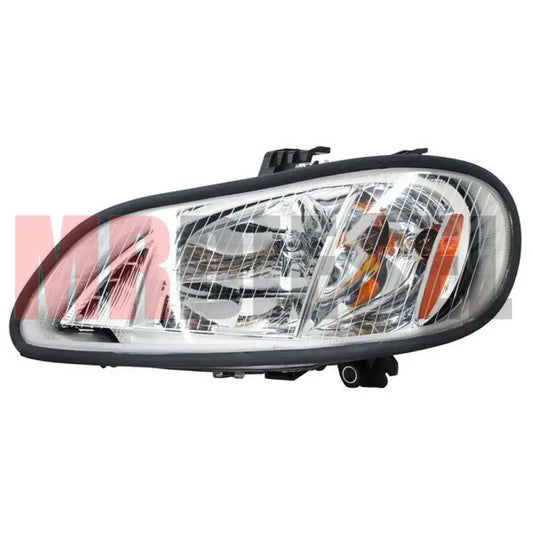 FARO FREIGHTLINER M2 IZQUIERDO COLISION Y ACCESORIOS