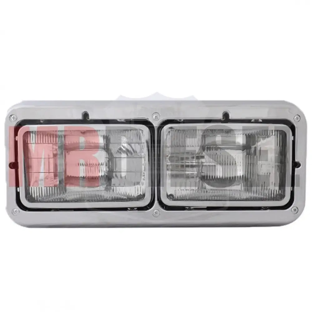 FARO KENWHORT T800 KENWHORT