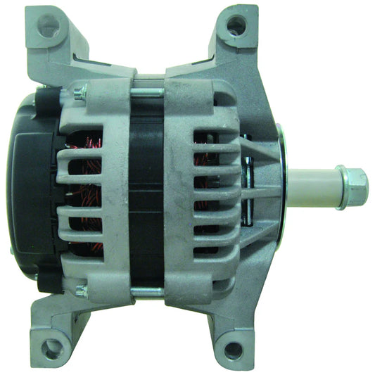 ALTERNADOR 24SI 160AMP 12V