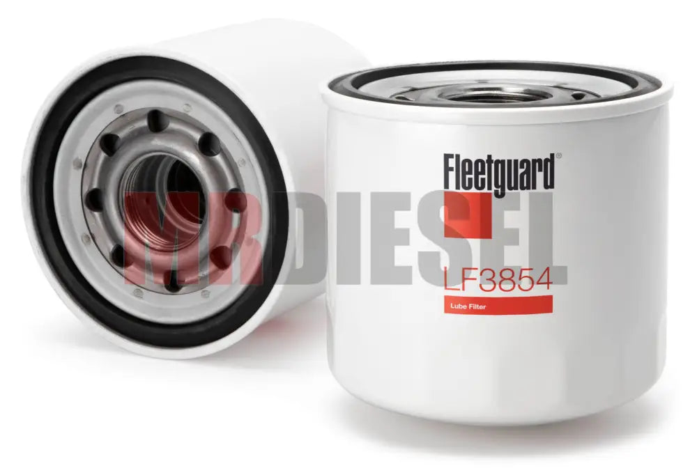 FILTRO DE ACEITE LF3854 FILTROS DE ACEITE