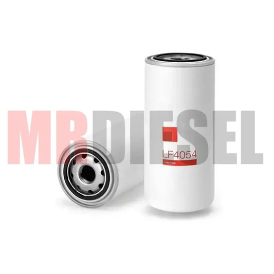 FILTRO DE ACEITE LF4054 FILTROS DE ACEITE