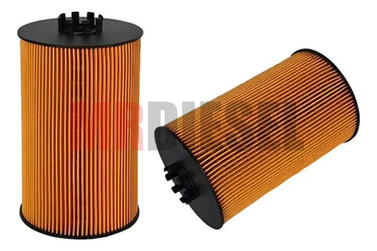 FILTRO DE ACEITE P550820 FILTROS DE ACEITE