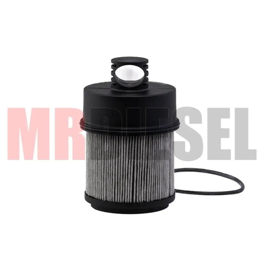 FILTRO DE AGUA P551008 FILTROS DE AGUA