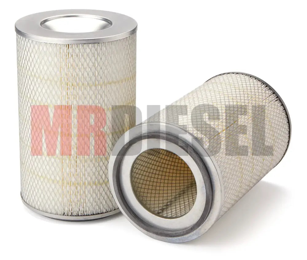 FILTRO DE AIRE AF979 FILTROS DE AIRE