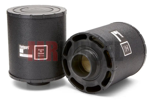 FILTRO DE AIRE AH1109 FILTROS DE AIRE