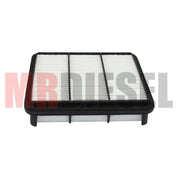 FILTRO DE AIRE MITSUBISHI L200 FILTROS DE AIRE