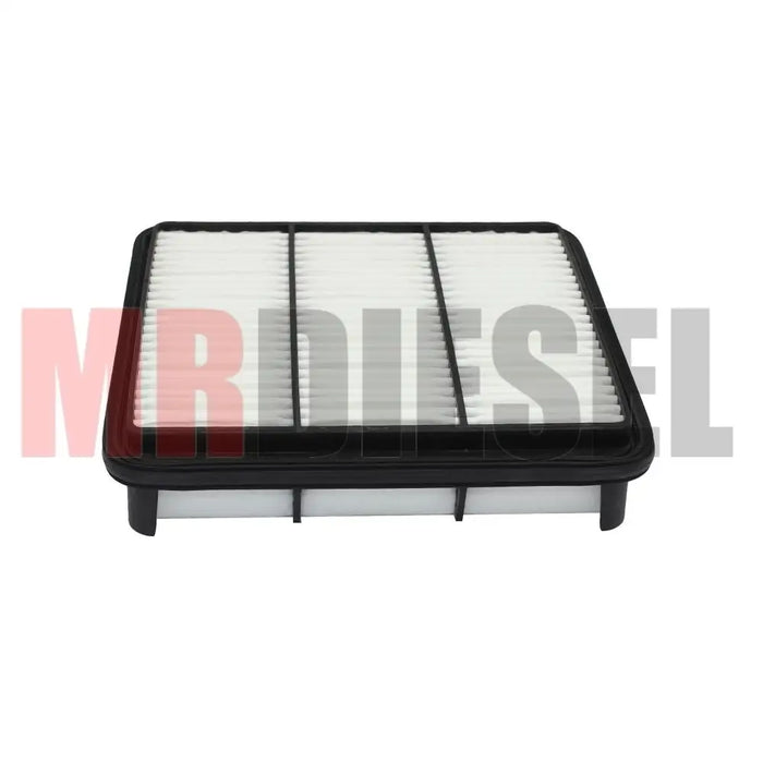 FILTRO DE AIRE MITSUBISHI L200