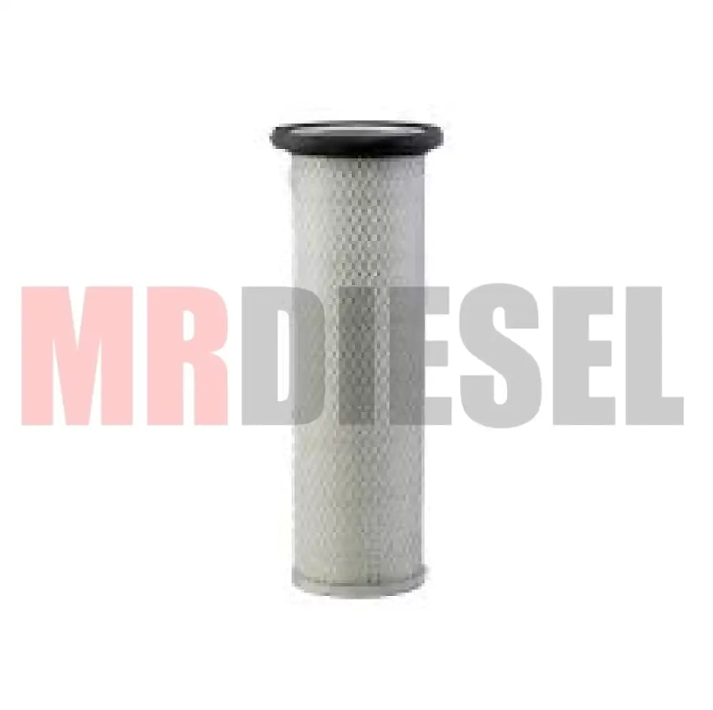 FILTRO DE AIRE P119375 FILTROS DE AIRE