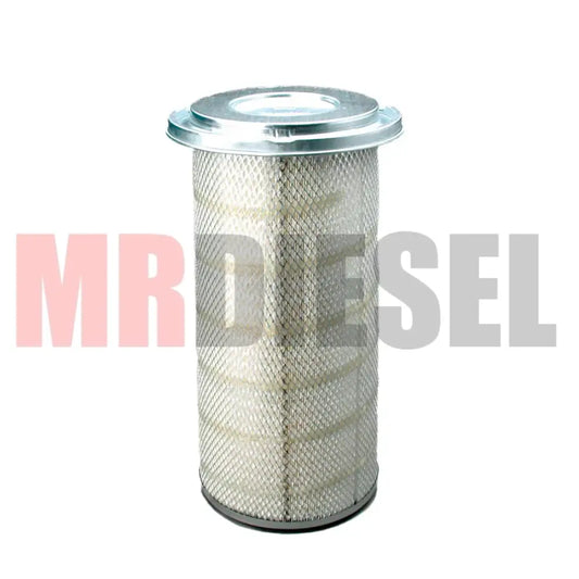 FILTRO DE AIRE P153551 FILTROS DE AIRE