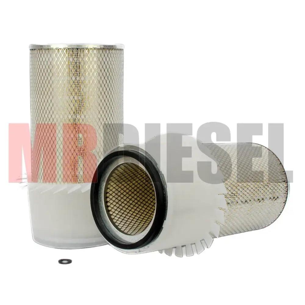 FILTRO DE AIRE P182064 FILTROS DE AIRE