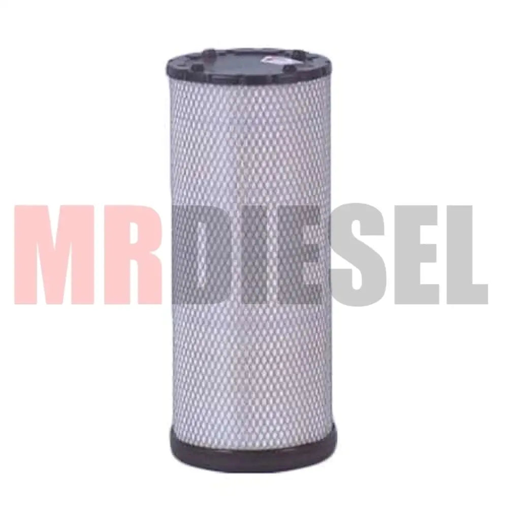 FILTRO DE AIRE P527683 FILTROS DE AIRE