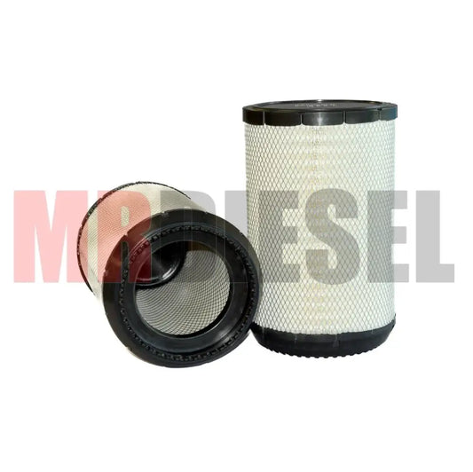 FILTRO DE AIRE P606503 FILTROS DE AIRE