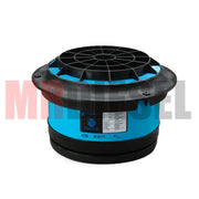 FILTRO DE AIRE P607955 FILTROS DE AIRE