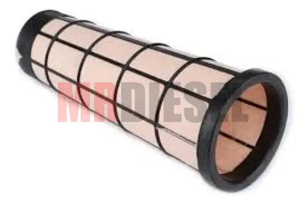 FILTRO DE AIRE P611189 FILTROS DE AIRE