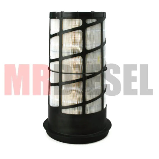 FILTRO DE AIRE P611190 FILTROS DE AIRE