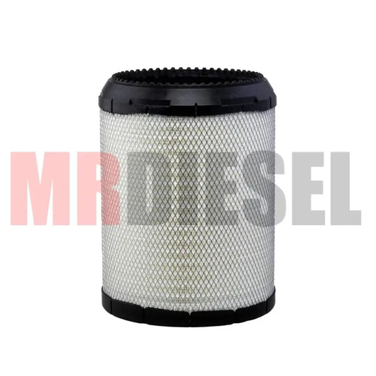 FILTRO DE AIRE P613336