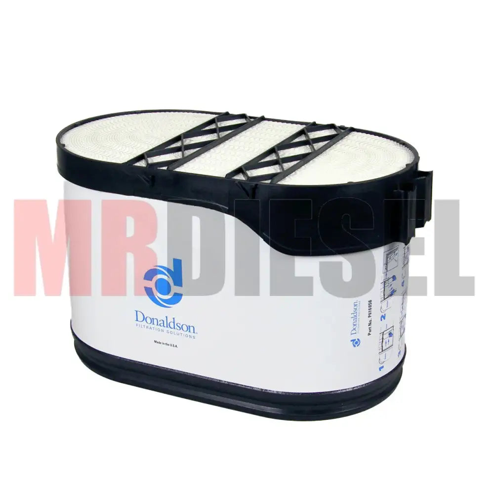 FILTRO DE AIRE P616056 FILTROS DE AIRE