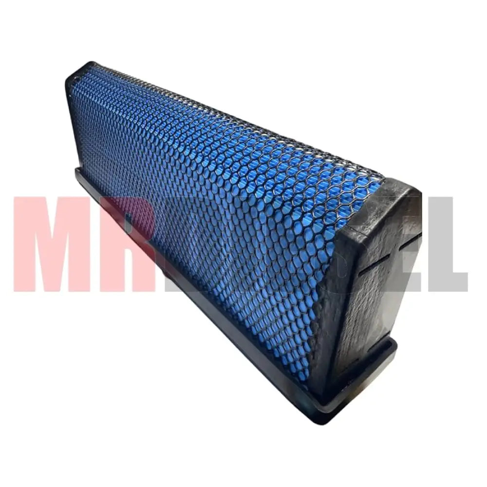 FILTRO DE AIRE P618478 FILTROS DE AIRE