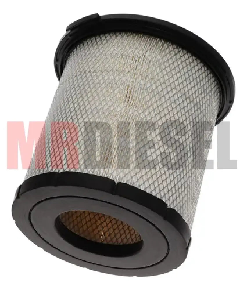 FILTRO DE AIRE P634594 FILTROS DE AIRE