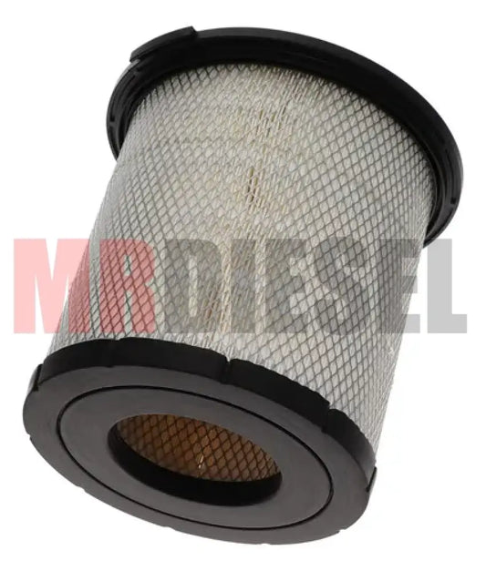 FILTRO DE AIRE P634594 FILTROS DE AIRE