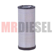 FILTRO DE AIRE P829333 FILTROS DE AIRE