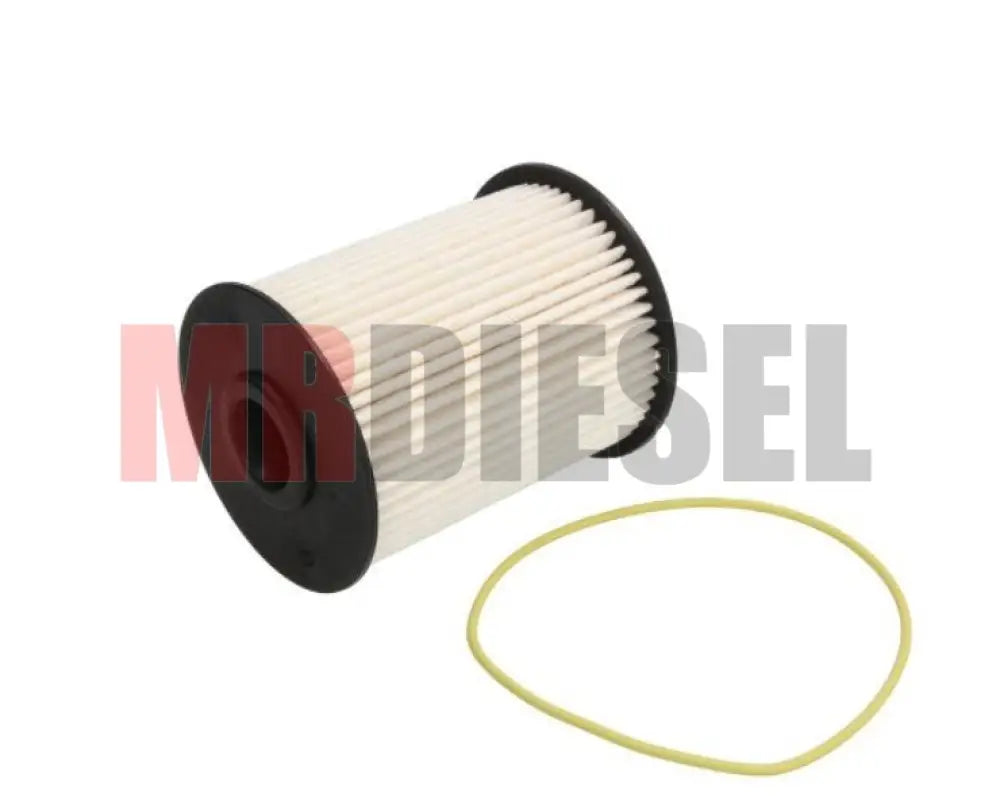 FILTRO DE COMBUSTIBLE FS19855 FILTRO DE COMBUSTIBLE