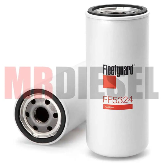 FILTRO DE DIESEL FF5324 FILTRO DE COMBUSTIBLE