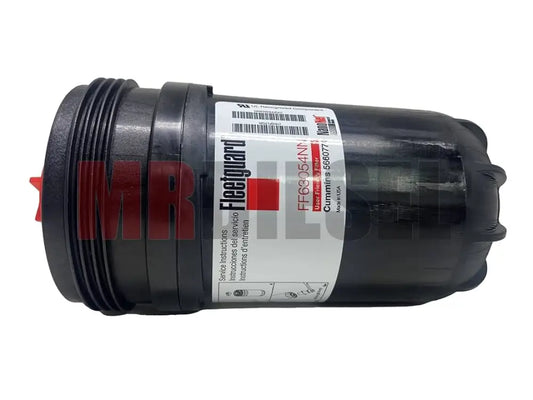 FILTRO DE DIESEL FF63054N FILTRO DE COMBUSTIBLE