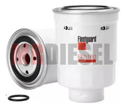 FILTRO DE DIESEL ISUZU FF5160 FILTRO DE COMBUSTIBLE