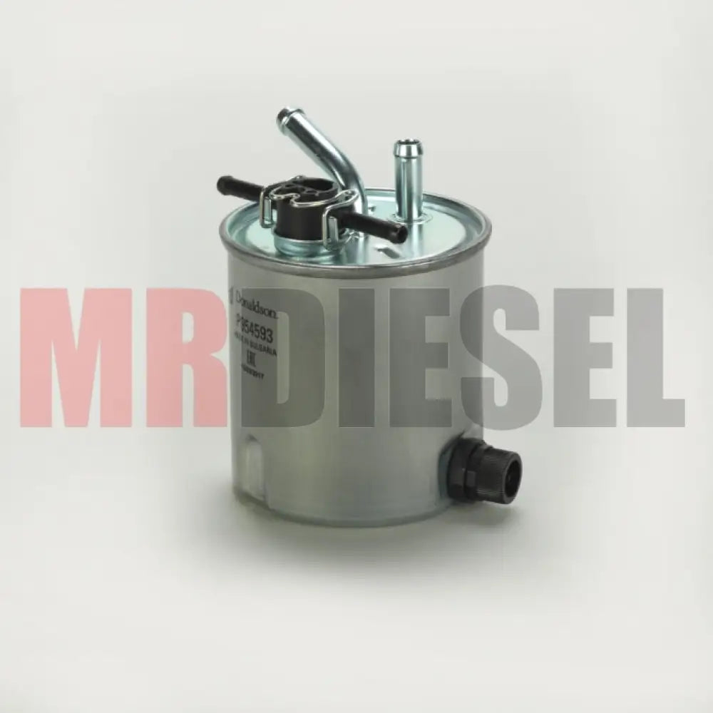 FILTRO DE DIESEL P954593 FILTRO DE COMBUSTIBLE