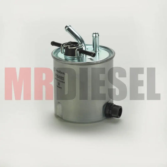 FILTRO DE DIESEL P954593 FILTRO DE COMBUSTIBLE
