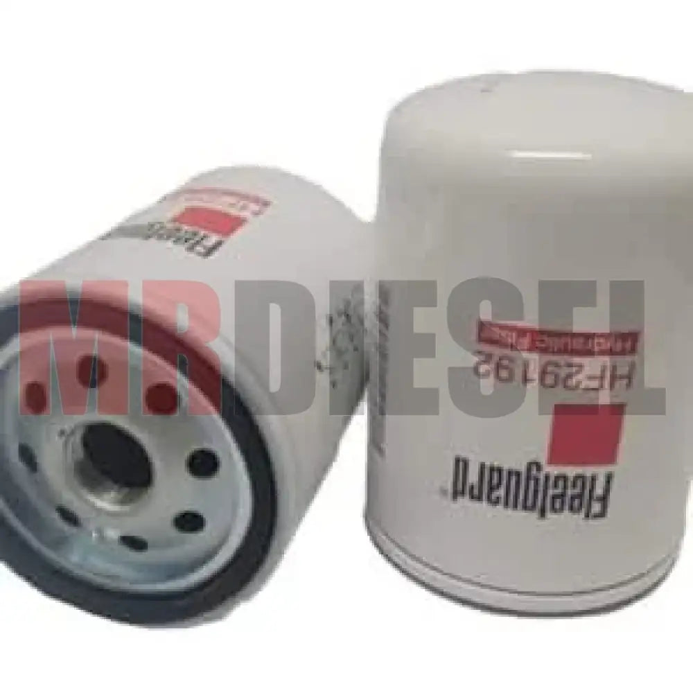 FILTRO HIDRAULICO HF29192 FILTROS HIDRAULICO