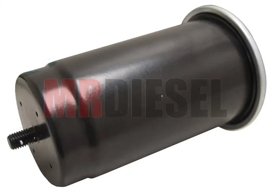 FILTRO SECADOR AD9 HALDEX FILTROS DE AIRE