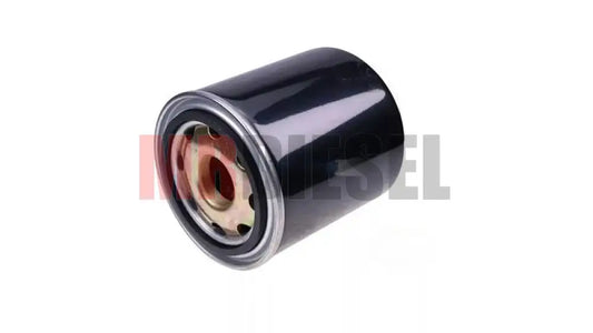 FILTRO SECADOR FILTROS DE AIRE