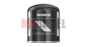 FILTRO SECADOR WABCO FILTROS DE AIRE